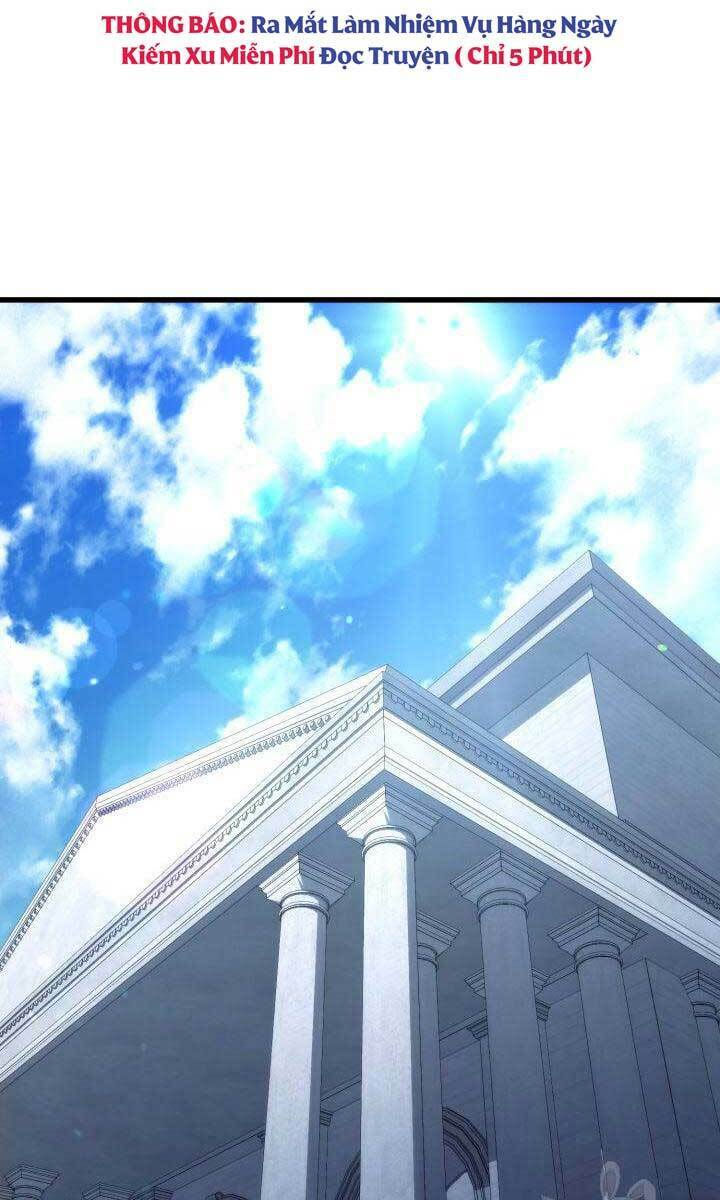 huyền thoại game thủ - tái xuất chapter 82 78