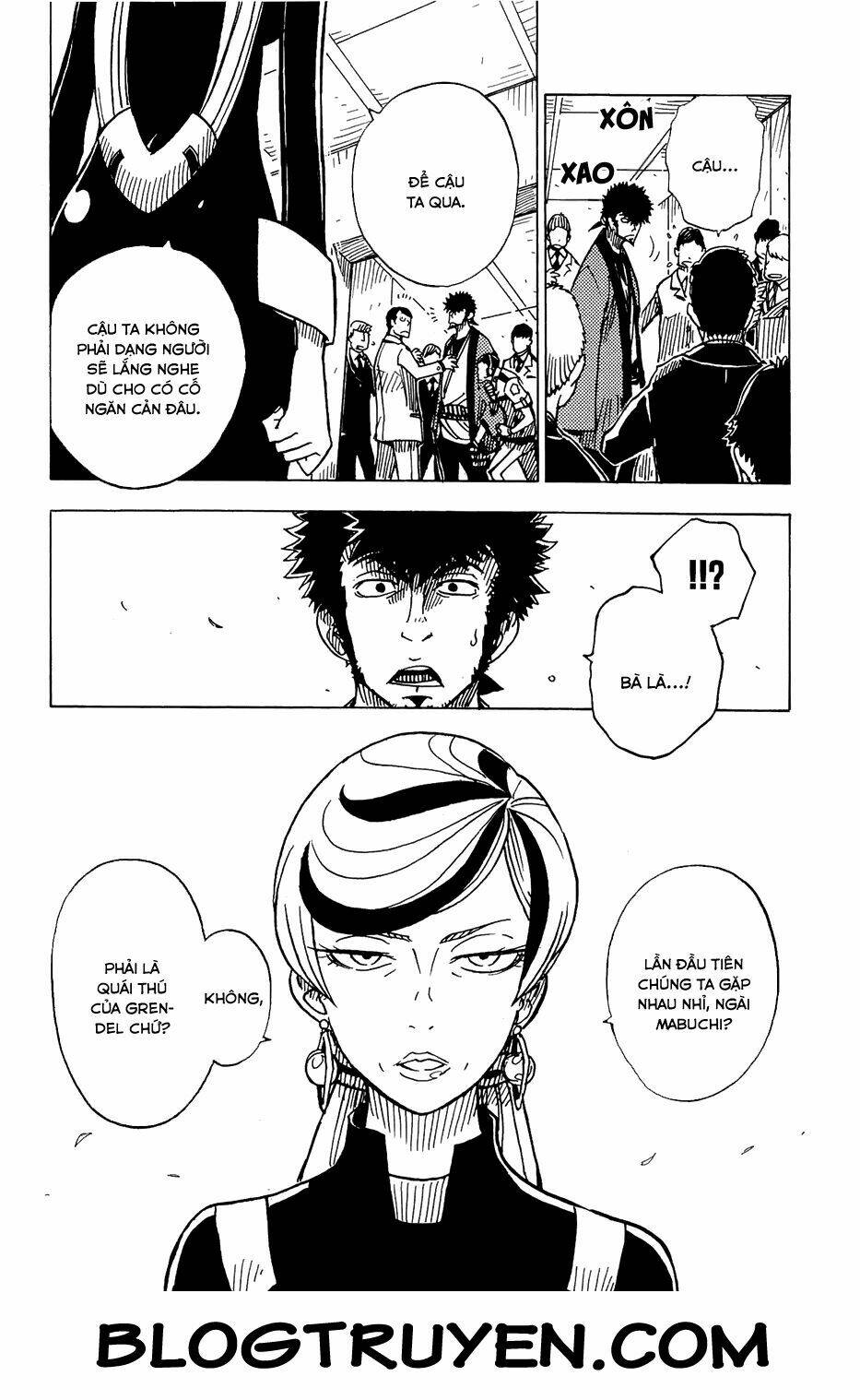 dimension w chapter 15 13