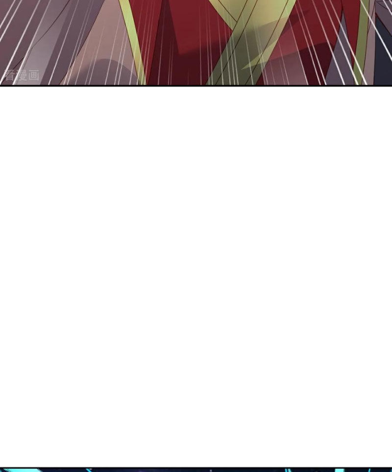 tiên võ đế tôn chapter 562 20