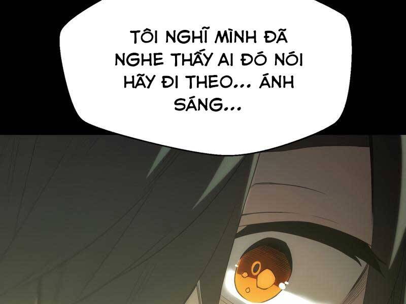 Ta Nhận Được Vật Phẩm Thần Thoại chapter 1.5 169