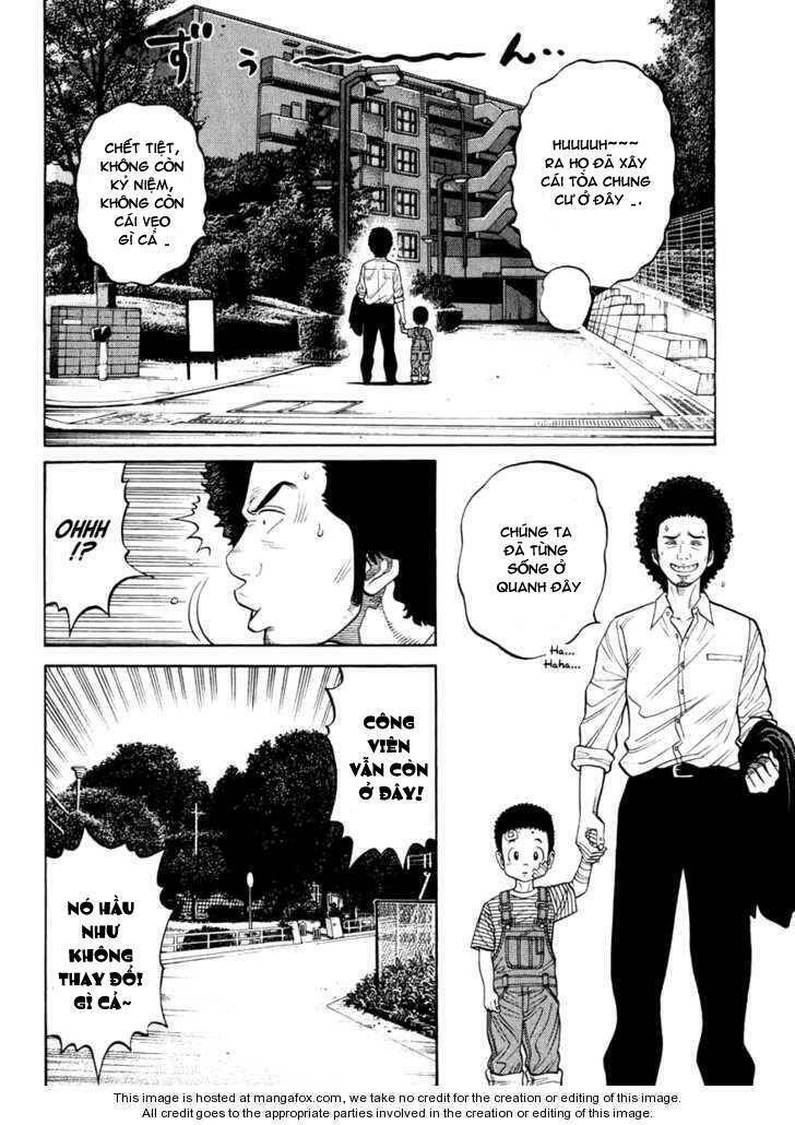 rrr - rock 'n' roll ricky chapter 9 4