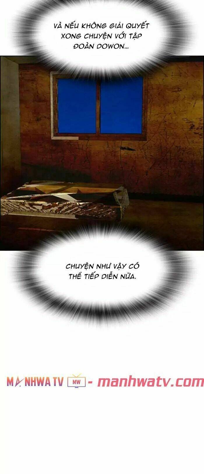 kẻ hồi sinh chapter 57 46
