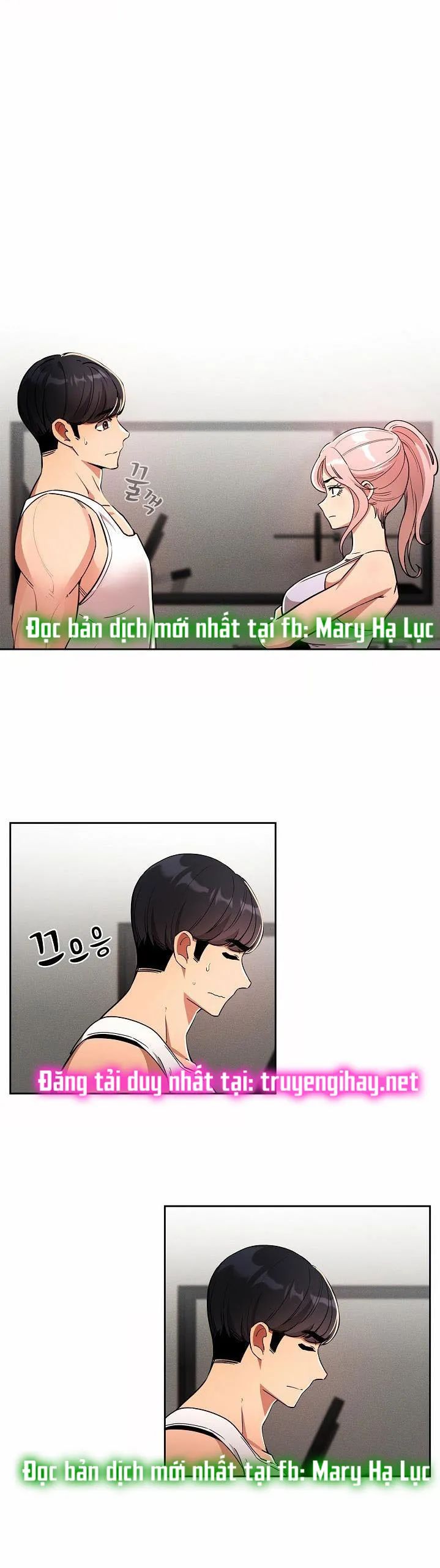 gia sư mùa hovid chapter 63 4