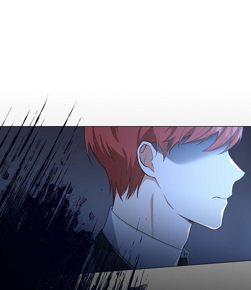 quý cô đầu bếp hoàng gia chapter 62 7