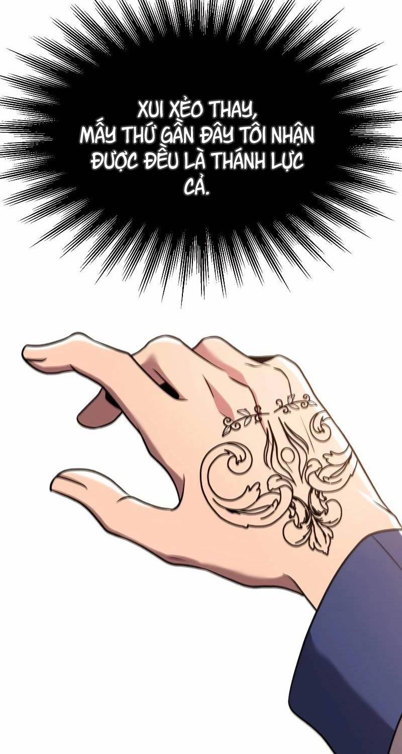 đại ma đạo sư hồi quy chapter 90 37