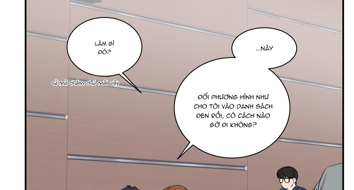 chốn riêng tư chapter 17 29