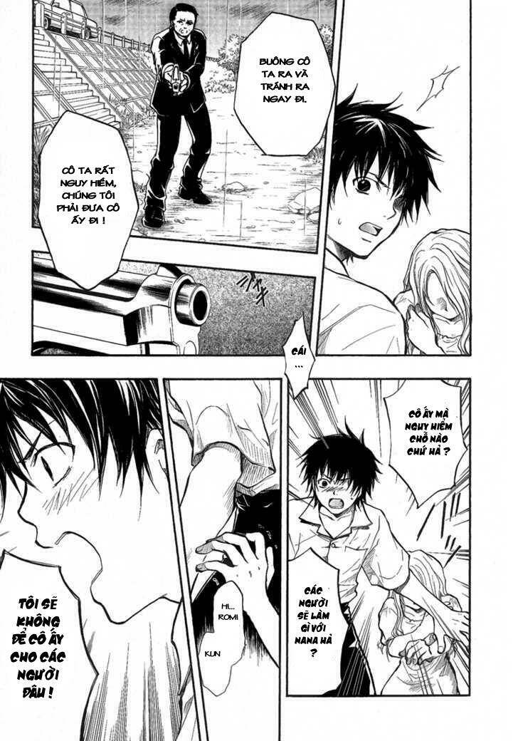 variante chapter 9 19