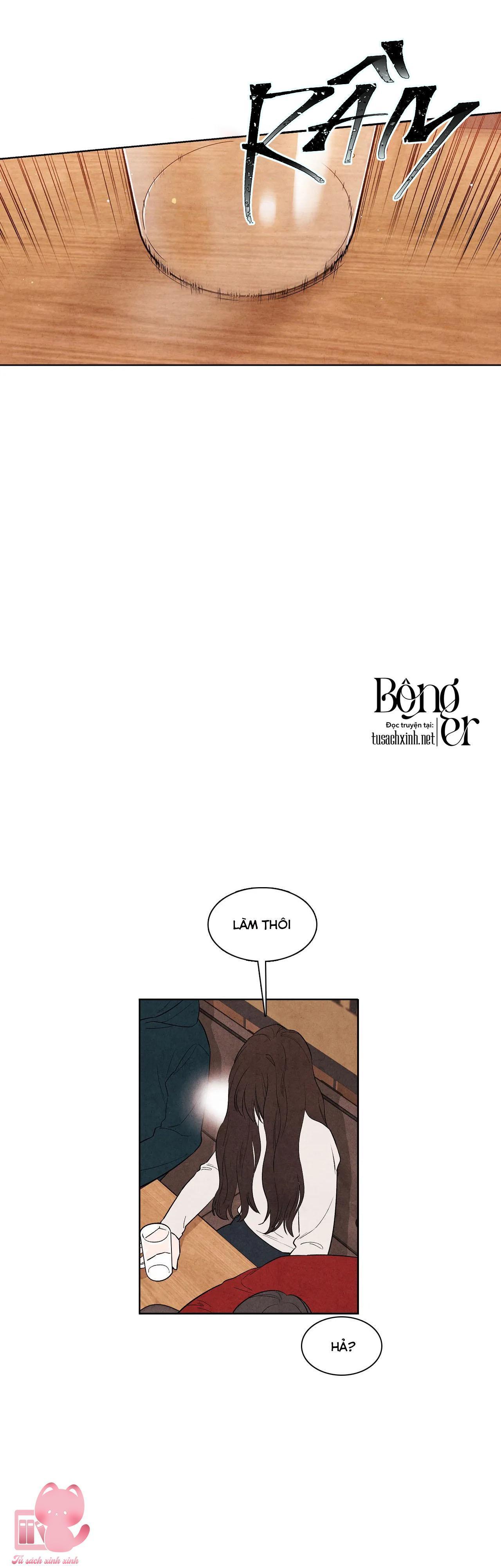 1 plus 1 chapter 5 11