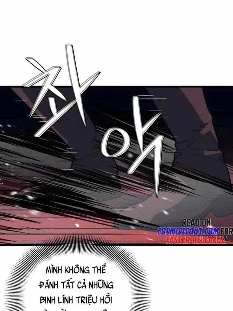 linh hồn ở nhà ga seoul chapter 78 22