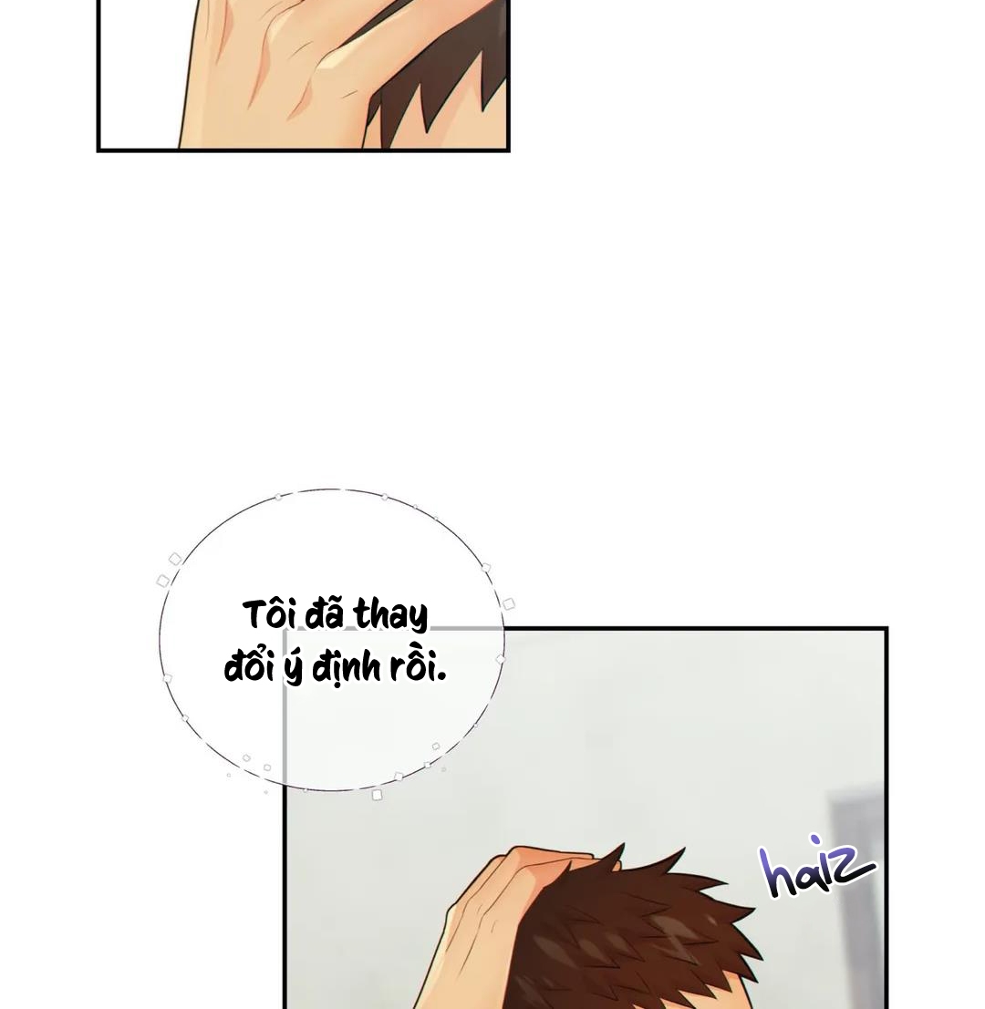 thời gian giữa sói và chó chapter 41 80