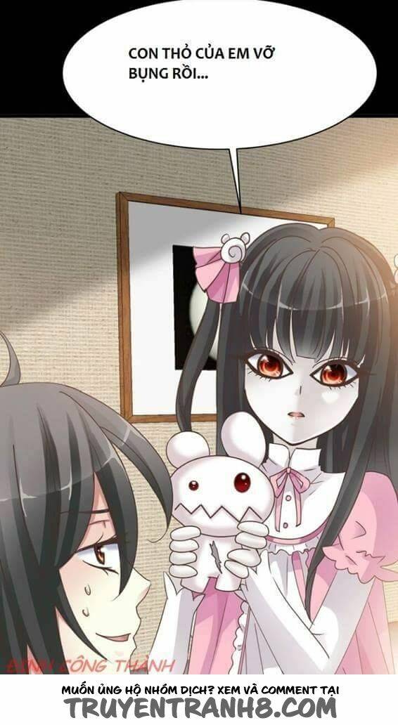 tòa nhà số 44 chapter 17 69