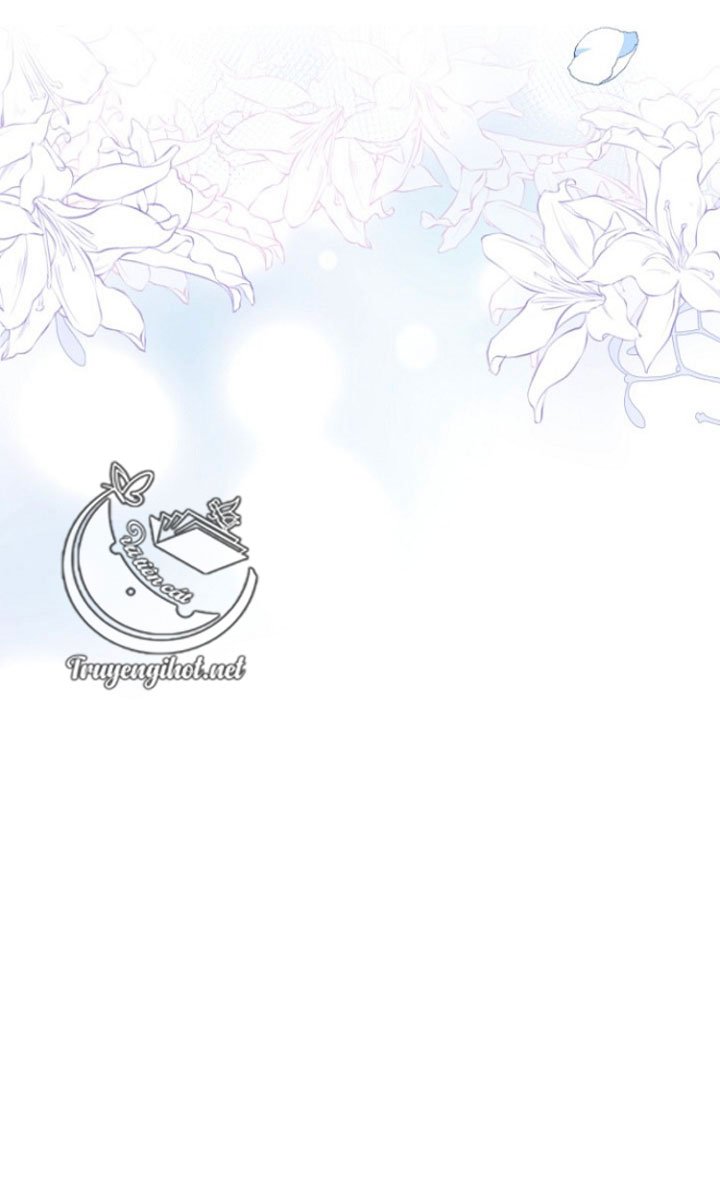 lời cầu hôn đến từ hoàng đế chapter 38.1 35