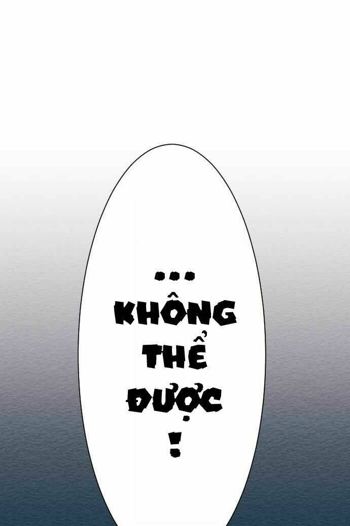 koe koi chapter 7 40