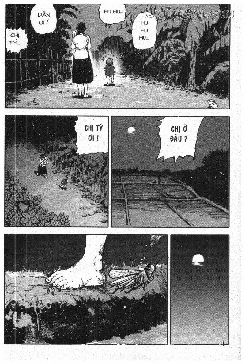 tắt đèn chapter 2 10