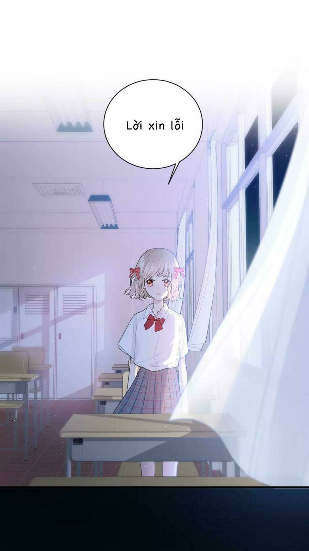 từ cái nhìn của em chapter 12 31