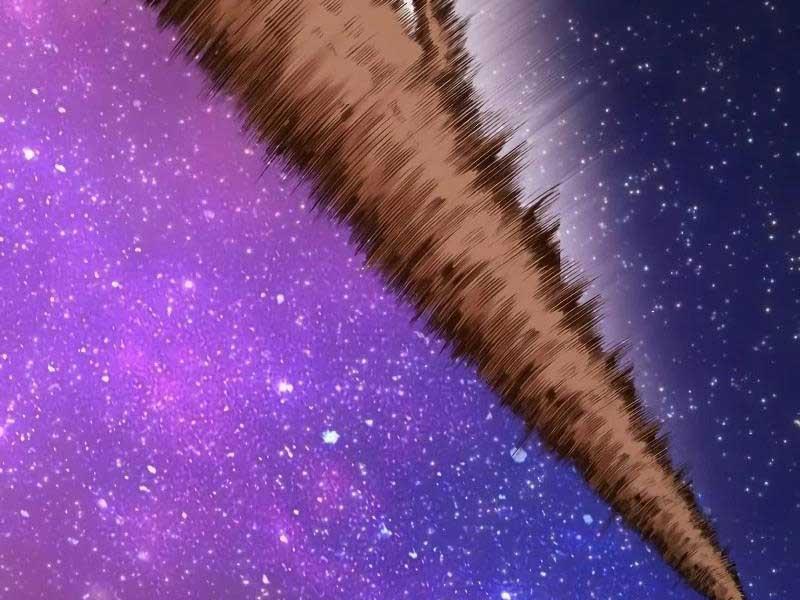 Gậy Gỗ Cấp 99+ chapter 82.2 17