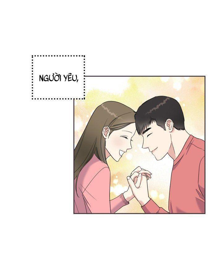 đừng ngây thơ nữa, hãy phục tùng chapter 1 3