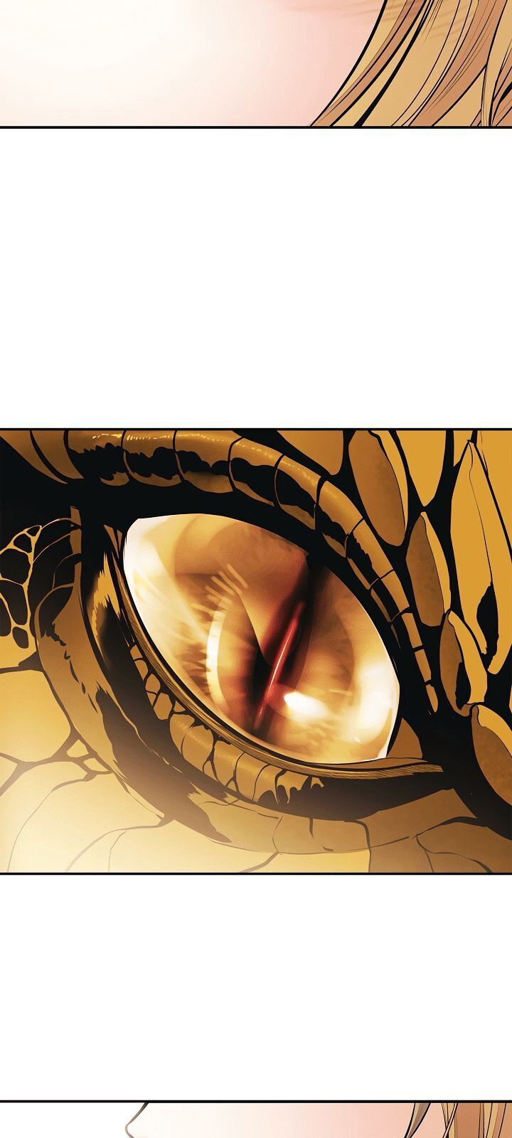 bất bại chân ma chapter 67 8