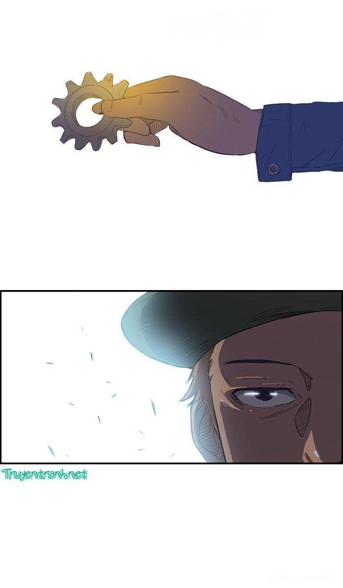 wind breaker chapter 12 45