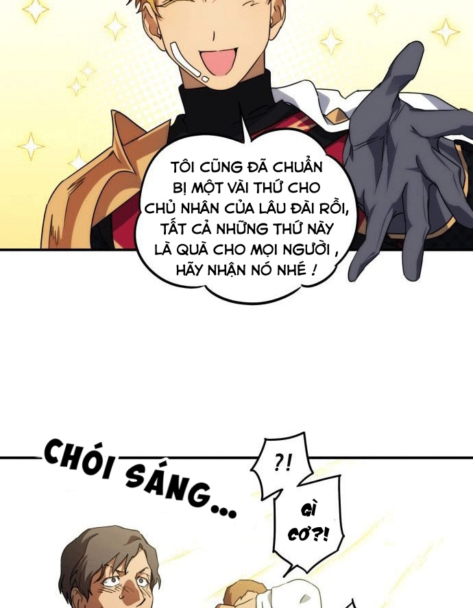 bị che khuất bởi hoàng hôn chapter 31 6