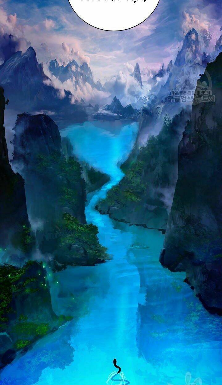 xuyên không thành hổ chapter 75 63