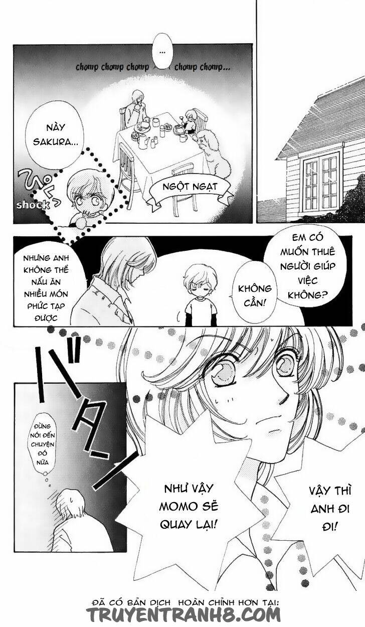 hana ni nare chapter 47 6