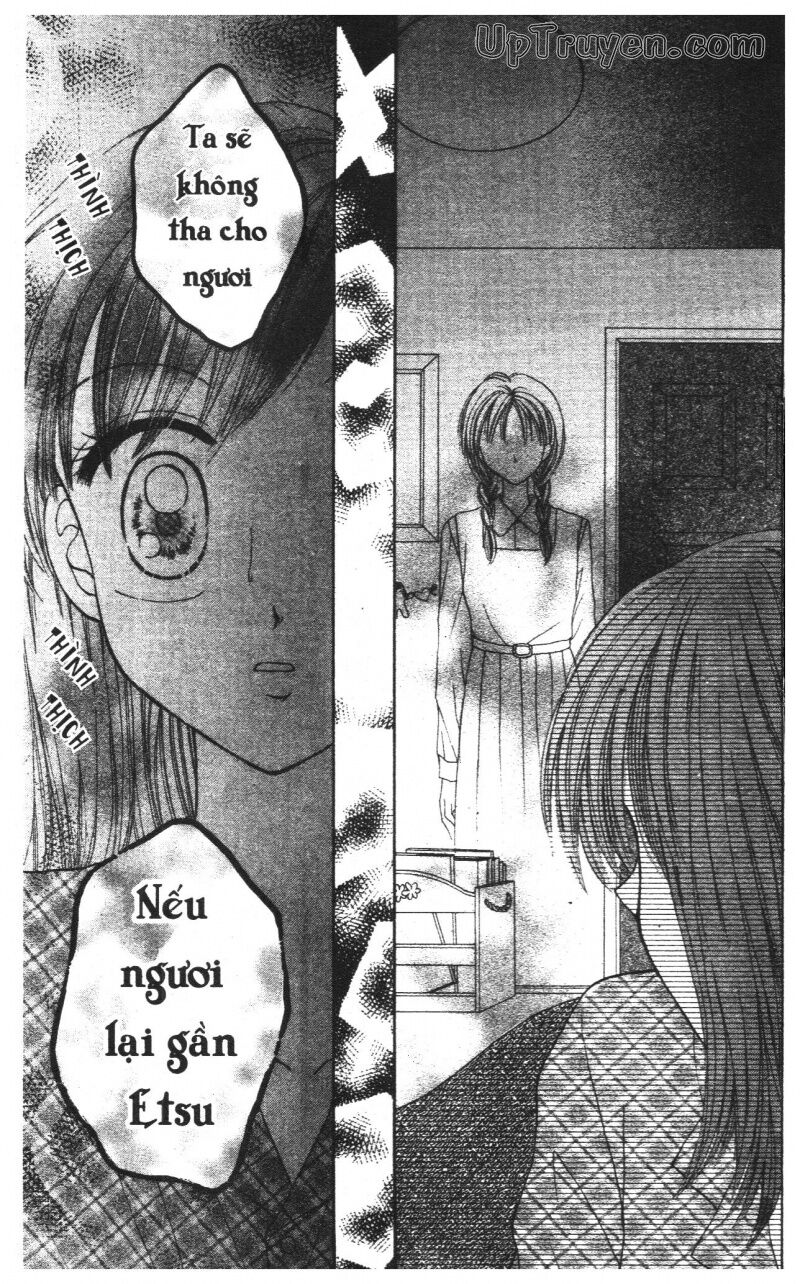 thiên thần cuối thế kỉ chapter 20 61