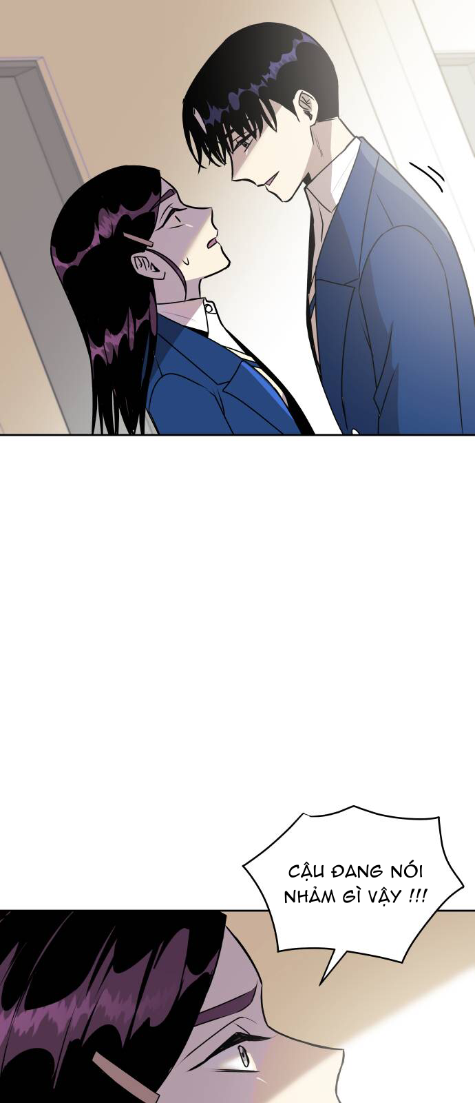 bí mật tình bạn chapter 7 60