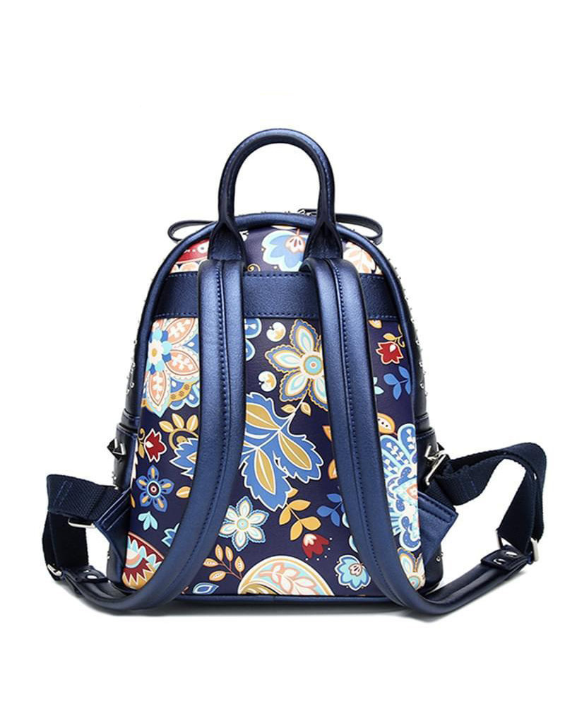 Balo Venuco Madrid S195