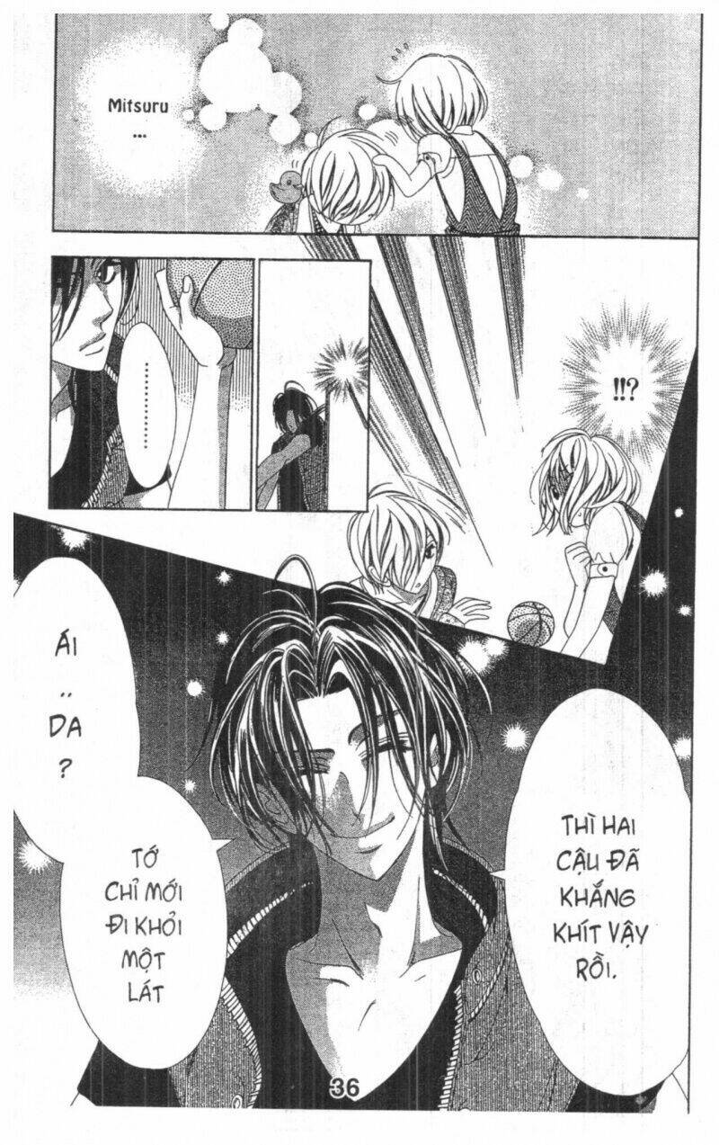 alice binetsu 38°c - we are tsubasa ga oka d.c chapter 2 36