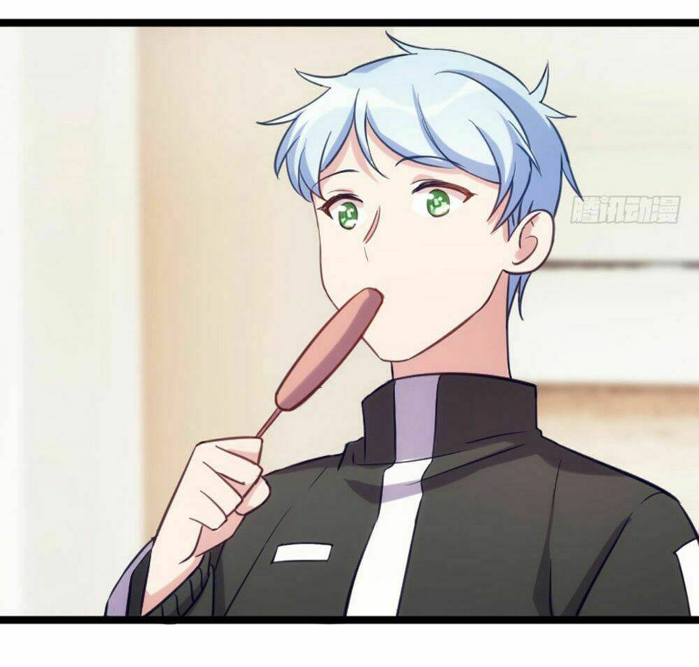 tôi ở dị giới khai ngư đường chapter 63 20