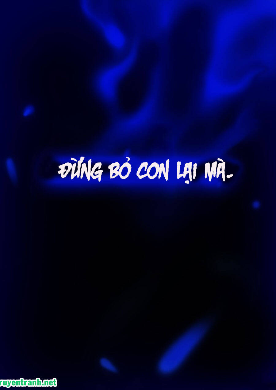 tiger and sharp claws chapter 19 10