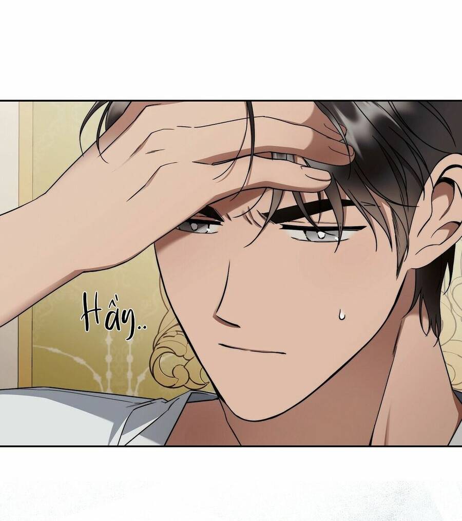 lời nói dối vĩnh cửu của người chapter 11 59