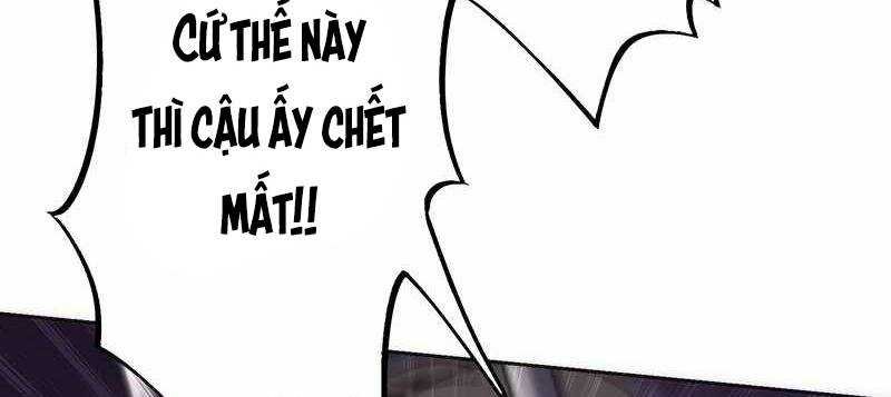 tân thủ - từng xếp hạng nhất thế giới chapter 8 43