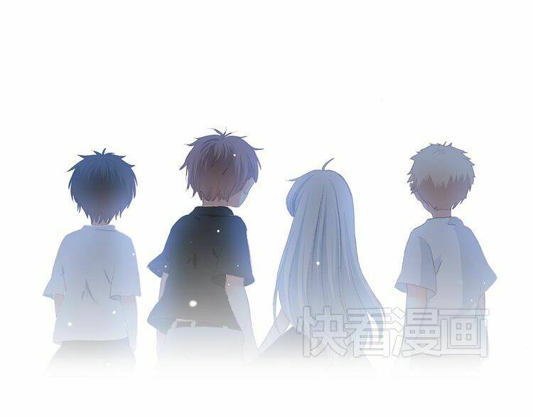 con tim rung động 3 chapter 19 93