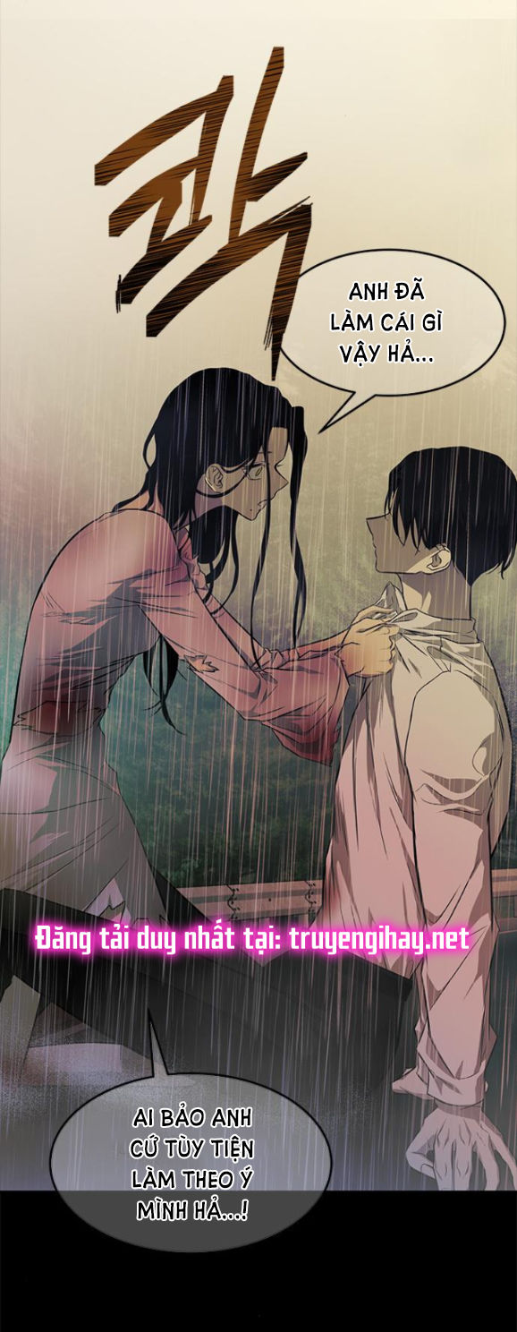 Cạm Bẫy chapter 146.2 7