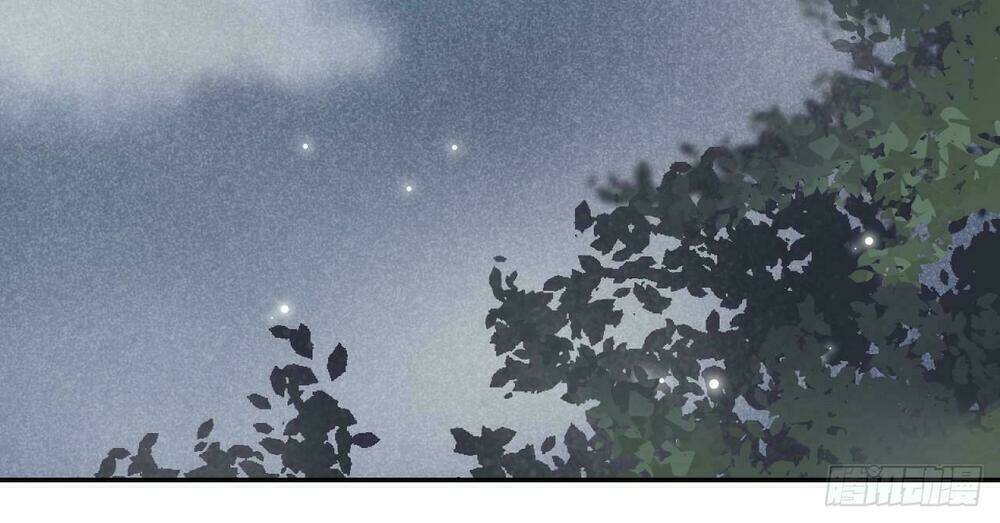 vương gia ba tuổi rưỡi của tôi chapter 16 57