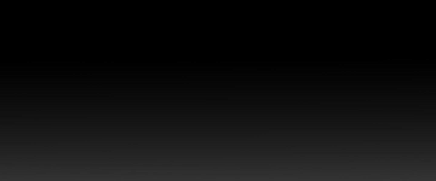 mặt nạ đầu cừu chapter 7 63