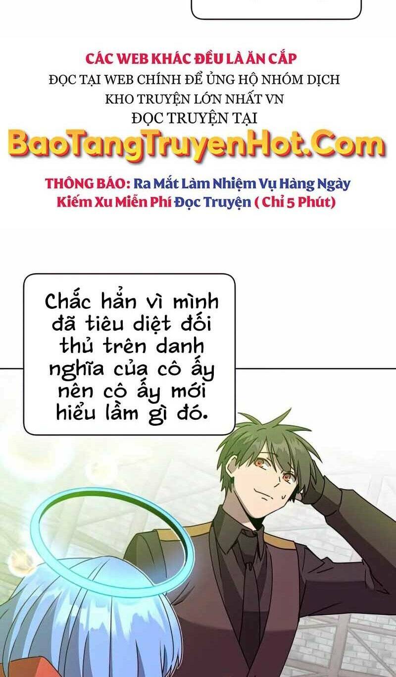 Anh Hùng Mạnh Nhất Trở Lại chapter 97 3