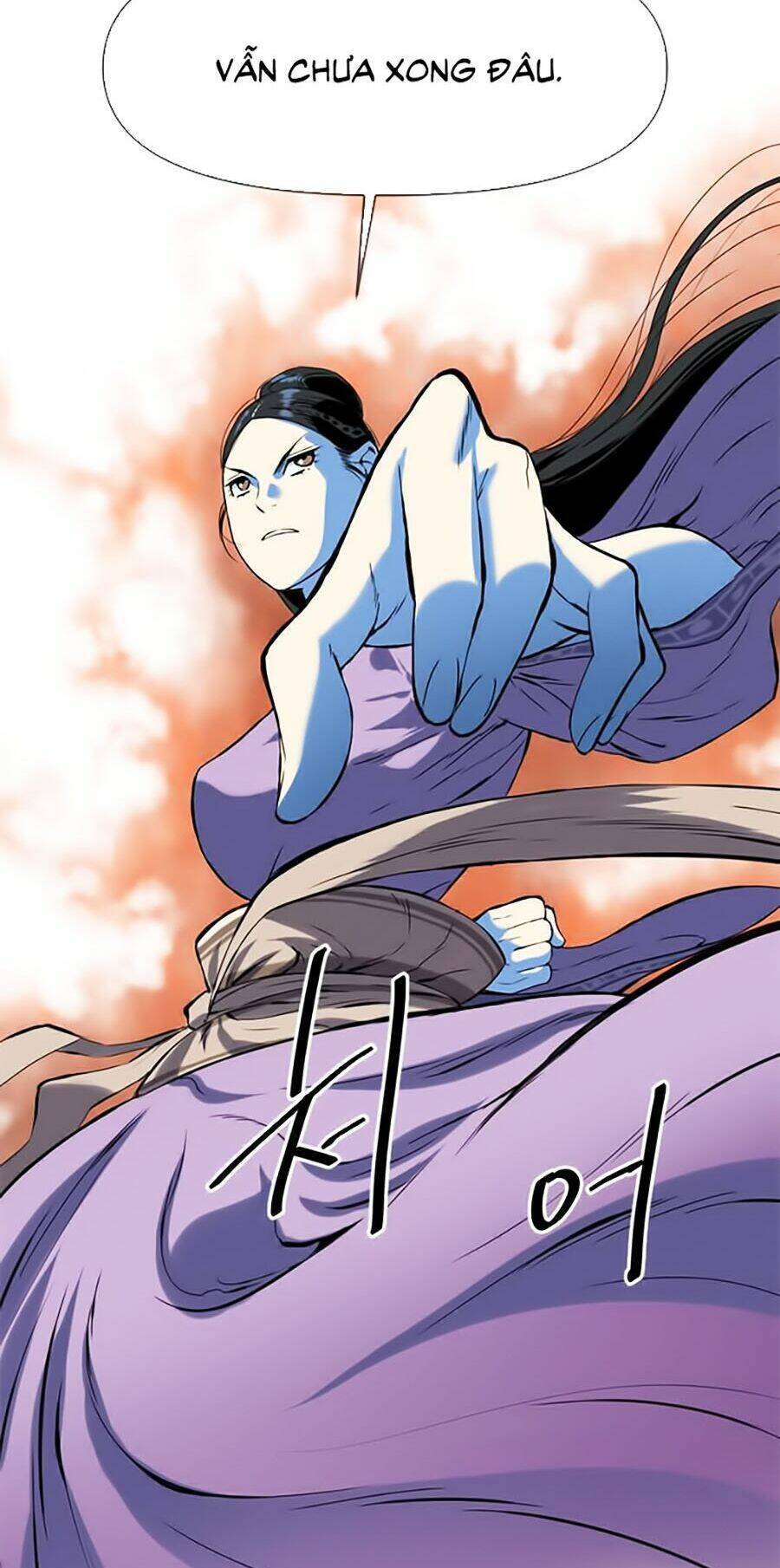 thiên hạ đệ nhất chapter 7 80