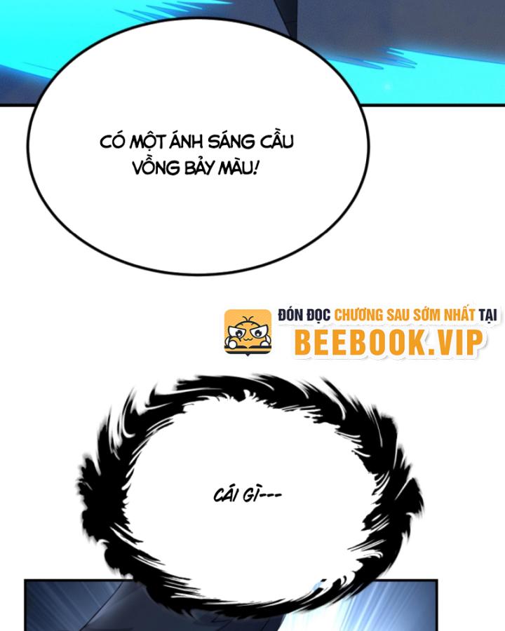 học cùng em gái, tôi bất cẩn vô địch rồi chapter 200 43