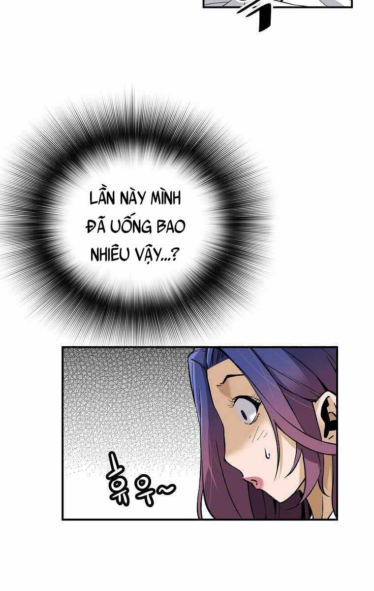 sự trở lại của huyền thoại chapter 64 22