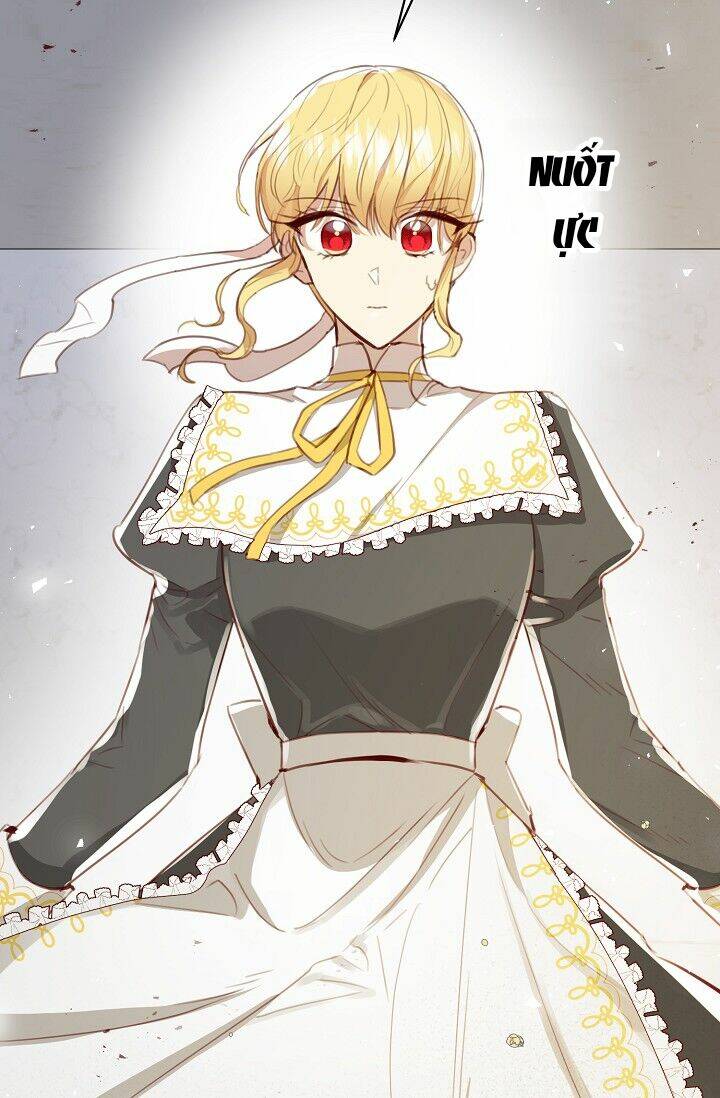 vẻ đẹp của ác ma chapter 20 12