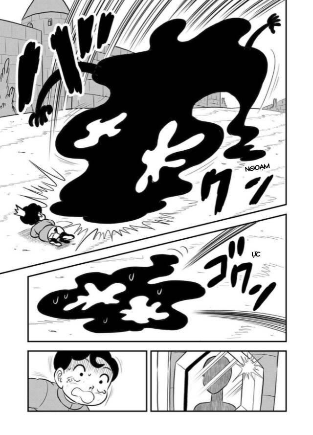 bảng xếp hạng vua chapter 121 2