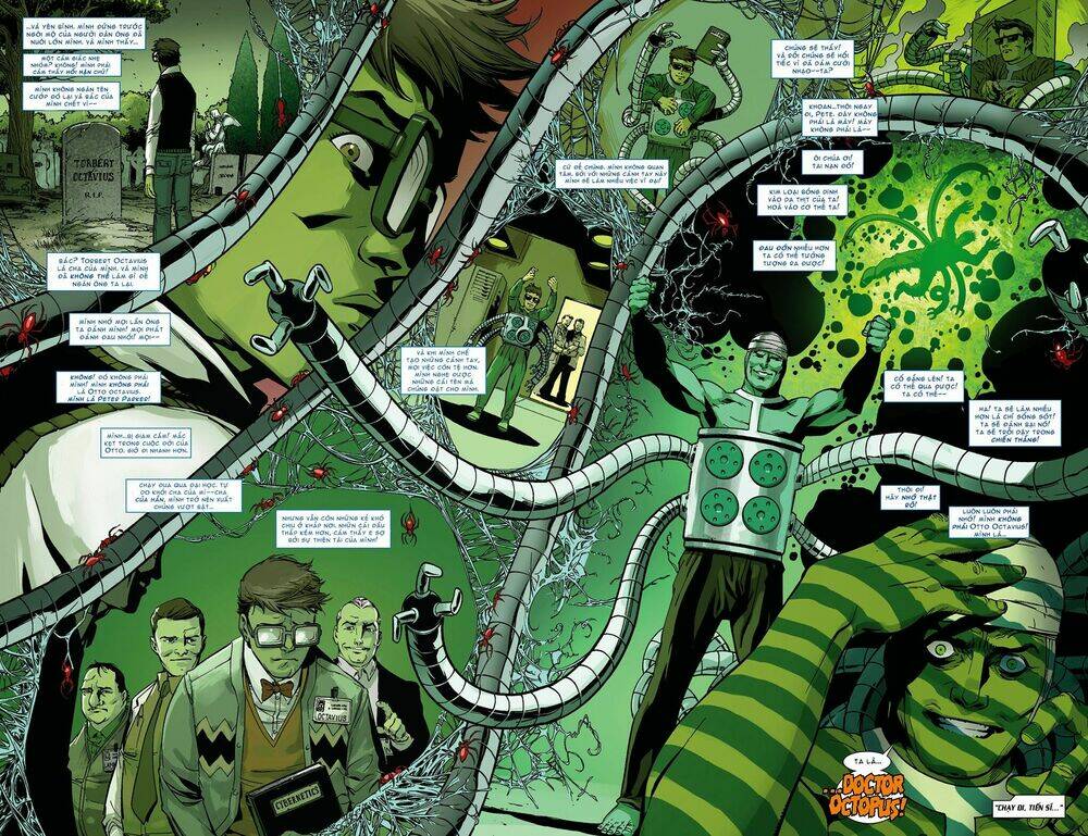 superior spider man chapter 28 16