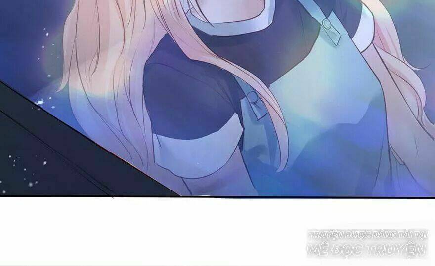 sau này vẫn cứ thích em chapter 39.5 51