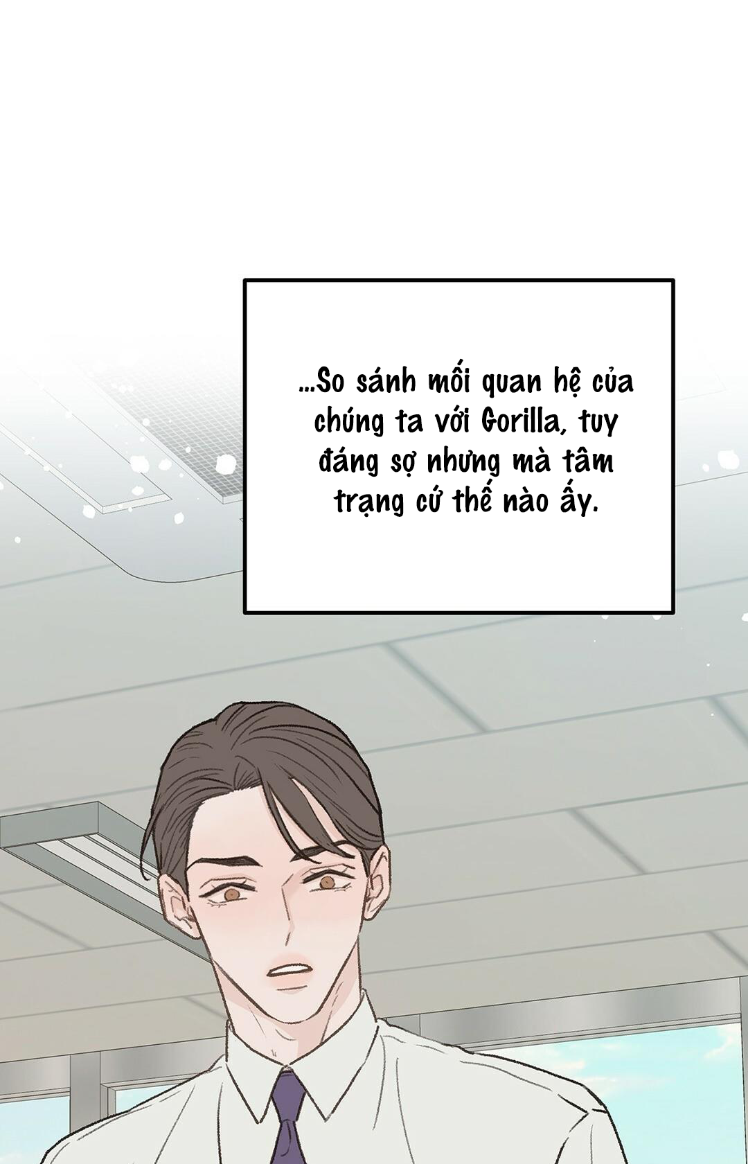 vùng cấm tình yêu của beta chapter 29 9