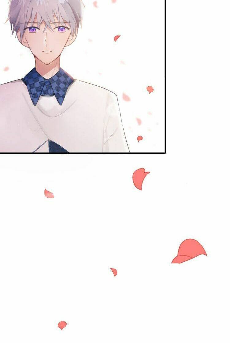 nhất tiễn khuynh tâm chapter 1 4