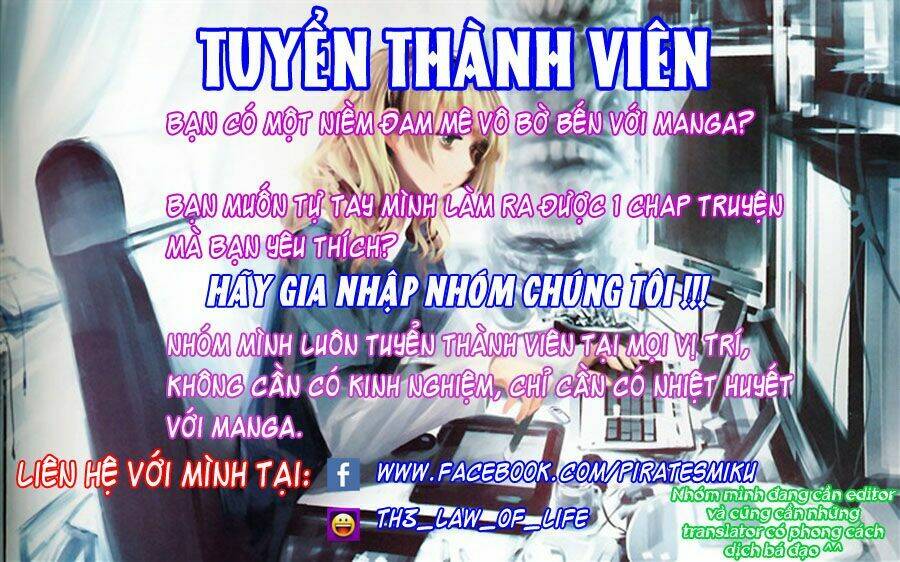 ashita dorobou chapter 16 3