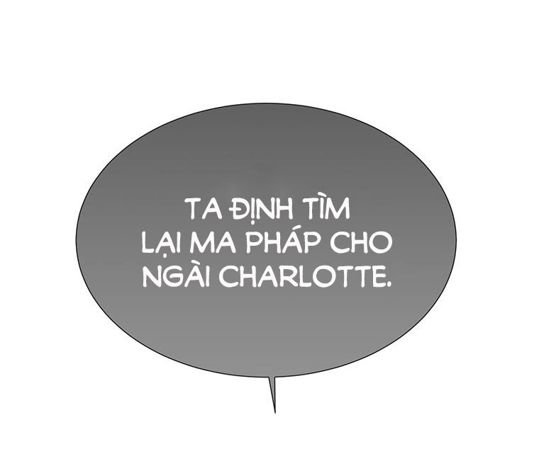năm môn đệ của charlotte chapter 194.2 3